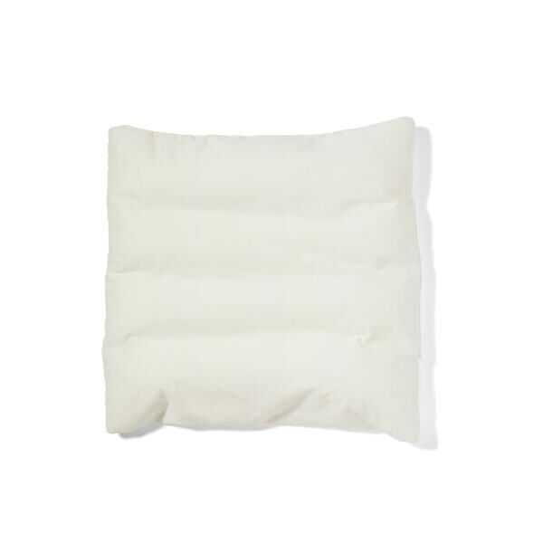 etac LeanOnMe Channel Lagerungs- und Positionierungskissen inkl. Bezug 750 x 750 mm