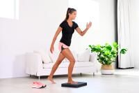 Vorschau: ARTZT vitality Stabilitätstrainer in verschiedenen Schwierigkeitsgraden für Balance und Koordination