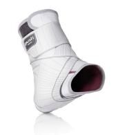 Vorschau: Ofa Push med Knöchelbandage bietet dem Knöchelgelenk Halt und kann vielseitig eingesetzt werden
