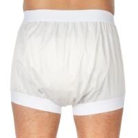 Vorschau: PU_SLIP_BREITER_SCHRITT