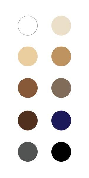 ofa Memory zarte u. transparente Kompressionsstrümpfe mit verstärkter Fußsohle verschiedene Längen