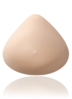 ABC Brustprothese Massage Form Attach