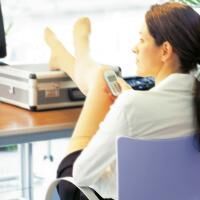 Vorschau: COMPRESSANA_NOVA