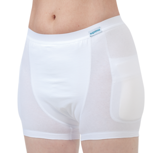 BODYGUARD_PROTEK_SLIP_DAMEN