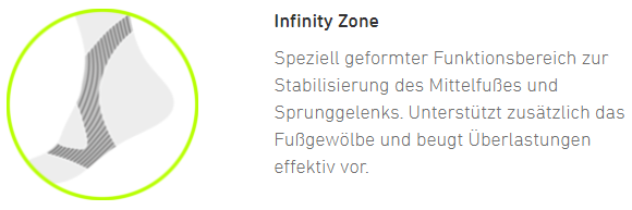 infinity_zoneyNiaRLceSXawu