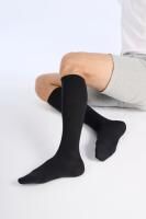 Vorschau: Ofa Push Ortho Rehabilitationsstrumpf zur Therapie von Sprunggelenksverletzungen