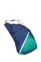 Pellis Kniedecke Davos in versch. Ausführungen