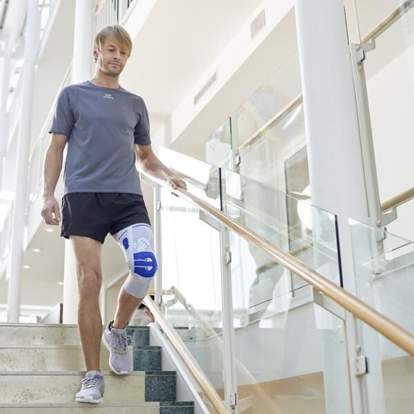 GENUTRAIN_P3_M_SILIKONR