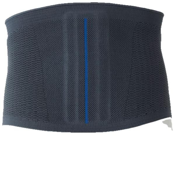 THUASNE Reversa Promaster taillierte Stabilisierungsbandage aus weichem 3D-Gestrick