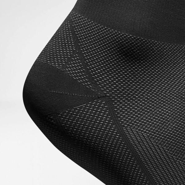 BAUERFEIND Sports Recovery Compression Socks Kompressionsstrümpfe zur Regeneration