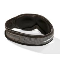 Vorschau: Nachtwaechter 3D+ ANINA Reise- und Schlafmaske mit breitem und flexiblem Komfort-Band