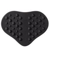 Vorschau: Ofa Dynamics Plus Lumbalbandage unterstützt bei Beschwerden im Lendenwirbelbereich, einstellbar