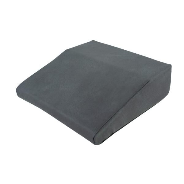 Werkmeister Sitty PremiumLine Bandscheibenkissen mit rutschfester Unterseite 43 x 43 x 12 : 4 cm