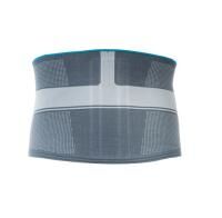 THUASNE Lomba-Go Rückenbandage zur Kompression und Stabilisierung der Wirbelsäule