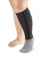 SIGVARIS Coolflex "Standard" Calf Wrap adaptives Kompressionssystem
