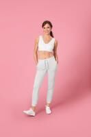 Vorschau: THUASNE Silima Elena Prothesen-BH für die Erstversorgung mit verstellbaren breiten Träger