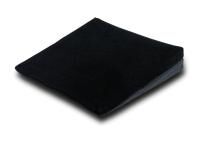 elsa Keilkissen Spezial mit Noppenoberfläche zur Unterstützung einer entspannten Sitzhaltung