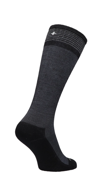 SockWell ELEVATION modische Damen Kompressionsstrümpfe feste Kompression 20-30 mmHg, versch. Farben
