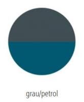 Vorschau: Ofa Push Sports Handgelenksstütze. Individuell einstellbare elastische Bänder sorgen für Kompression