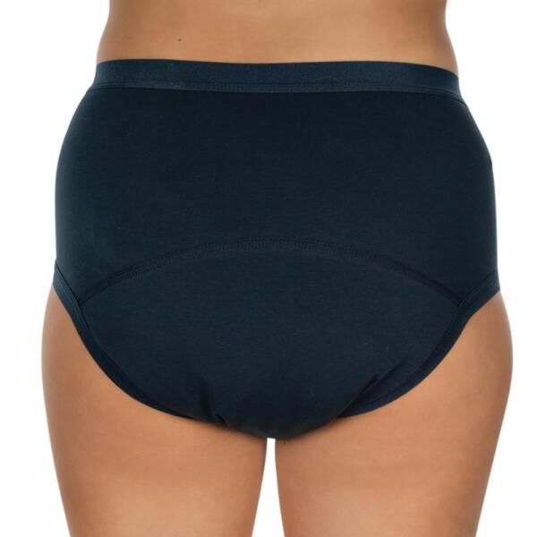 BODYGUARD_SLIP2_SCHLUPF