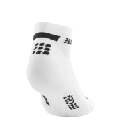 Vorschau: CEP The Run Low Cut Socks Herren - Kurze Kompressions Sportsocken zum Laufen