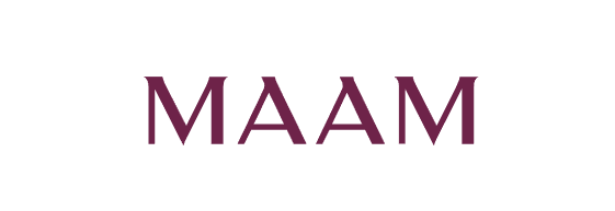 MAAM
