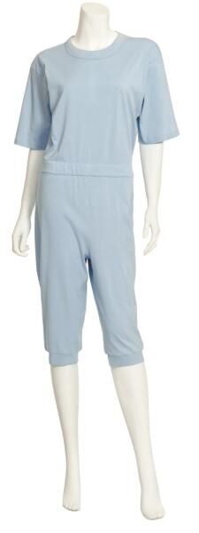 POLYESTER_OVERALL_KURZ