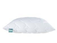 Vorschau: f.a.n. Medicott Soft Kissen mit Hohlfaser, gesteppt mit Reißverschluss, versch. Größen