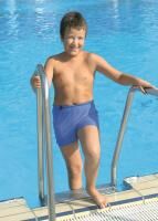 SCHWIMMSHORTS_KINDER