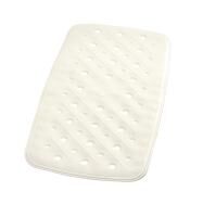 Vorschau: RIDDER Duscheinlage Promo in verschiedenen Farben 36 cm x 71 cm