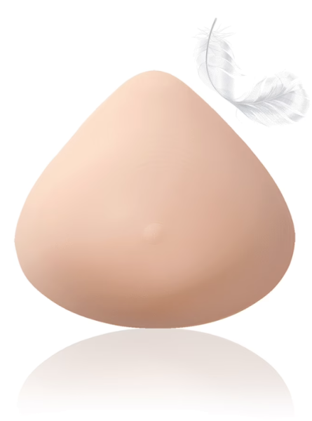 ABC Brustprothese Classic Triangle Air