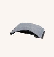 Vorschau: Swedish Posture Back Strech PRO Rückenstrecker für weniger Verspannungen & mehr Beweglichkeit