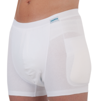 BODYGUARD_PROTEK_SLIP_HERREN