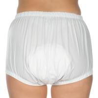 Vorschau: PVC_SLIP_SCHLUPF_BEINGUMMI