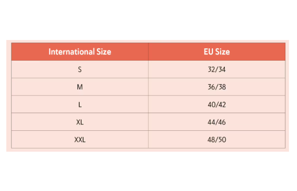 SELENACARE Daily atmungsaktive Unterwäsche Brasiliana mit integrierter Slipeinlage u. Periodenschutz