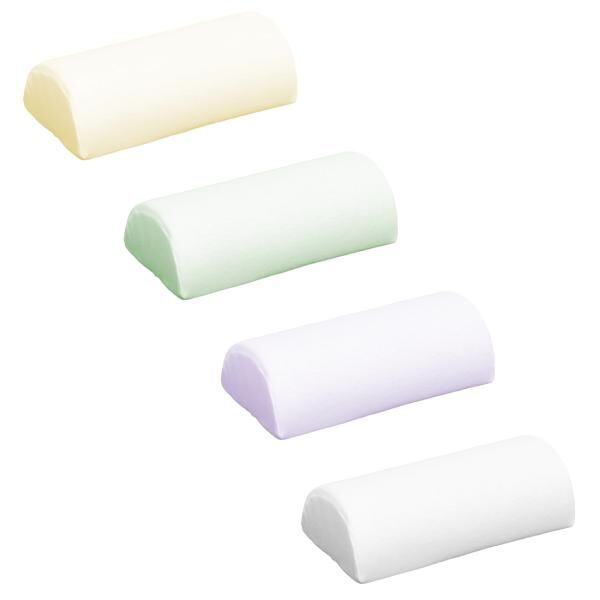 KUBIVENT PurplePos VariMed Positionierungskissen Lagerungskissen mit Mikroperlen-System