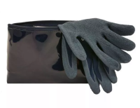 SIGVARIS Starter- & Pflegeset 4-teilig für Kom­pres­sions­strüm­pfe