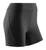 CEP Sports Training Panties - Kurze atmungsaktive Sporthose zum Training für Damen