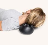 Vorschau: SWEDISH POSTURE TriggerBack Punkt Massage EVA