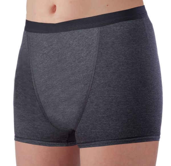 BODYGUARD_SHORTS_KINDER