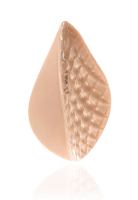 Vorschau: ABC Brustprothese Diamond RFS