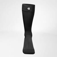 Vorschau: BAUERFEIND Sports Recovery Compression Socks Kompressionsstrümpfe zur Regeneration