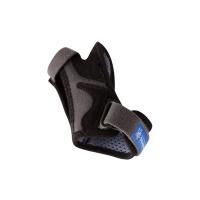 THUASNE Ligaflex Rhizo Daumenorthese zur Stabilisierung und Entlastung des Daumens