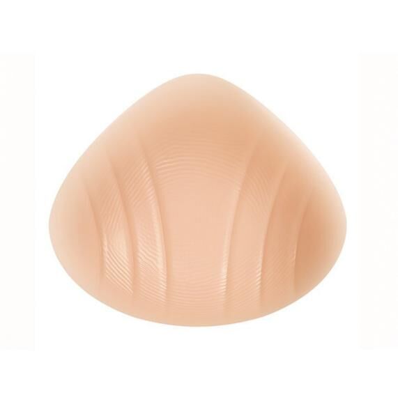 amoena balance essential VD225 Ausgleichsprothese Brustprothese abgerundetes, anatomisches Design