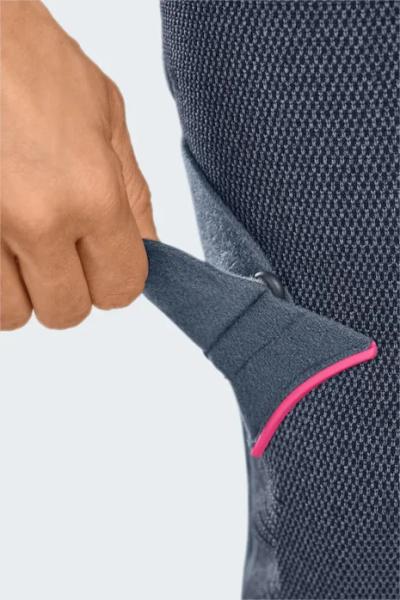 medi Genumedi® PT Knieorthese zur Verbesserung der Patellaführung