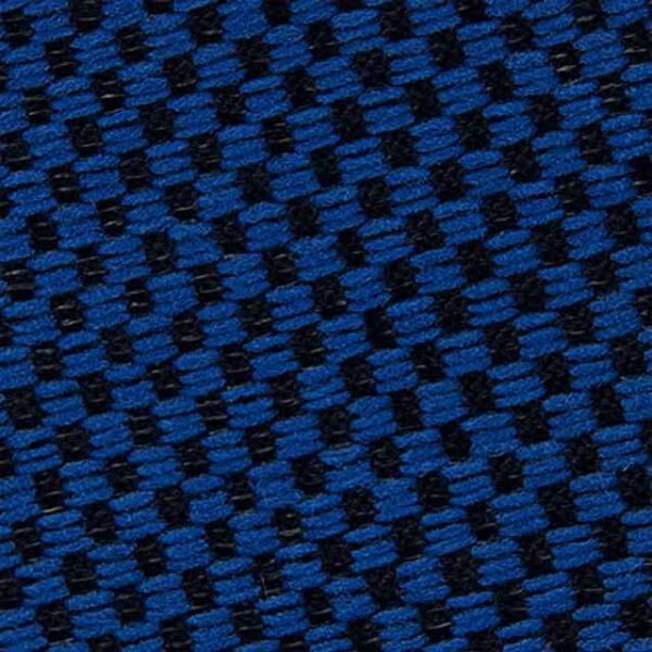 Compressana Kompressionskniestrumpf LIFESTYLE PIQUÉ 30, mittlere Kompression im modernen Look