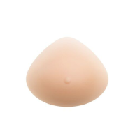 amoena Balance Essential Thin Delta TD218 Ausgleichsprothese Brustprothese