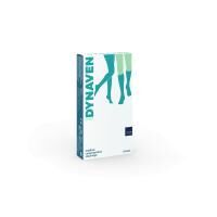 Vorschau: SIGVARIS Dynaven CLASSIC blickdichte und robuste Kompressionstrümpfe für Frauen u. Männer