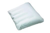 Vorschau: Dr. Winkler aufblasbarer Kopfkeil mit Bezug zur angenehmen Druckentlastung