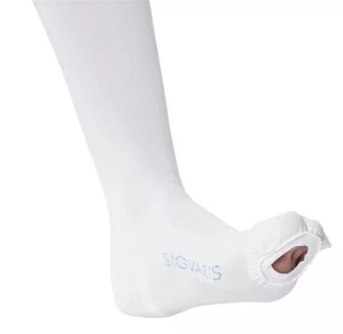SIGVARIS Specialities THROMBO Antithrombosestrümpfe medizinische Kompressionsstrümpfe